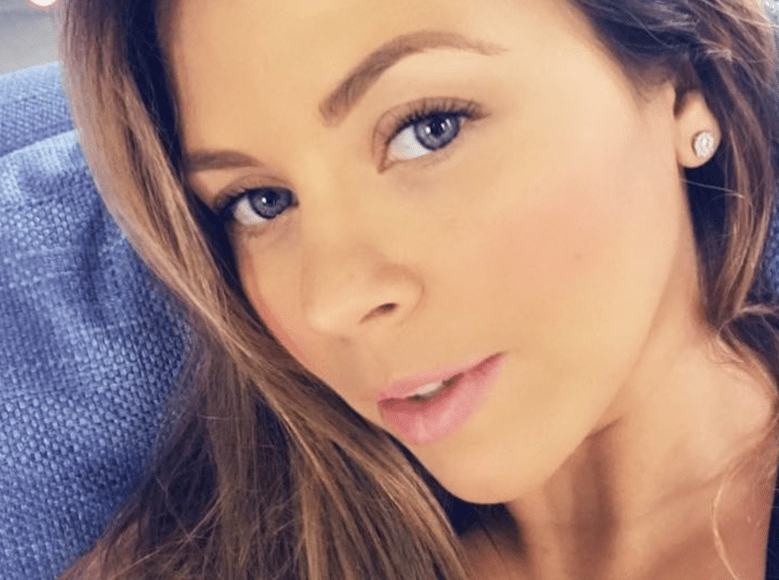 Las claves del éxito según Ximena Duque