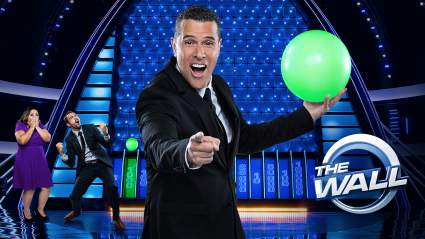 Llegan los “Súper domingos de acción” a Telemundo ¿De qué se tratan?