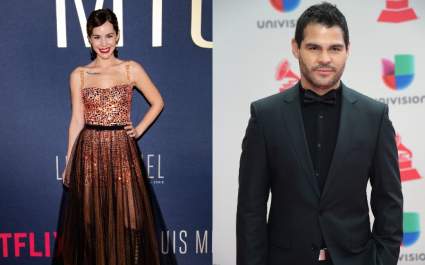 Falsa Identidad: ¿Qué actores se incorporan en la segunda temporada?