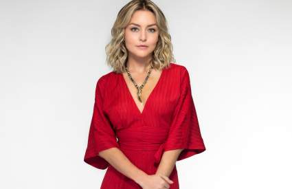 Imperio de Mentiras podría ser recortada en México por baja audiencia