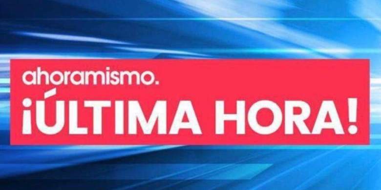 Últimas noticias