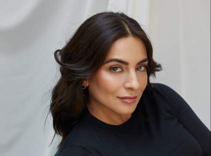 Univision estrena “Tu Cara Me Suena”: ¿Quiénes son los presentadores?