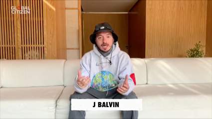 ¿Quiénes son los famosos que han dado positivo por el coronavirus?