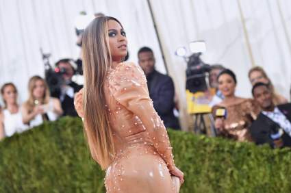 Beyoncé cumpleaños el 4 de septiembre: ¿Cuántos años cumple?