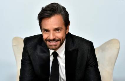Eugenio Derbez sufre accidente: ¿Cómo está el actor?