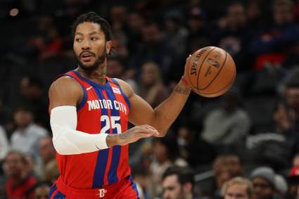 Tres por una Súper Estrella es el “objetivo comercial perfecto” para los Lakers: ¿De quién hablan?