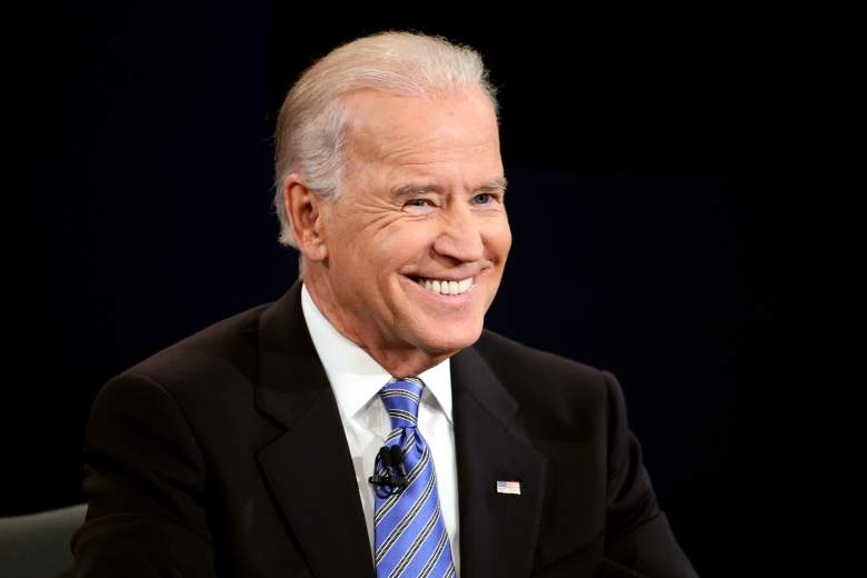 ¿Qué promete Biden hacer por los negocios latinos si es presidente?