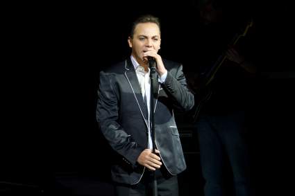 Cristian Castro hace una revelación sobre su fallecido padre: ¿de qué se trata?