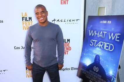 Muere el DJ Erick Morillo, autor de “I Like to Move It”, a los 49 años. ¿Cómo murió?