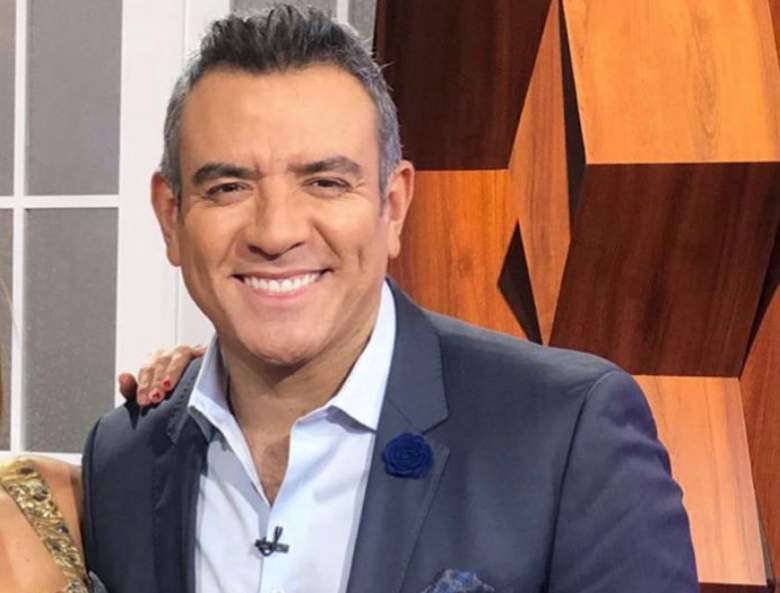 Héctor Sandarti