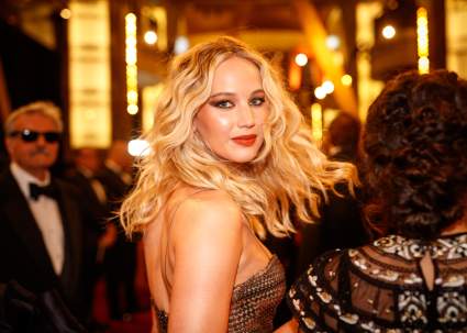 ¿Por cuánto vendió la actriz Jennifer Lawrence su increíble penthouse en Nueva York?