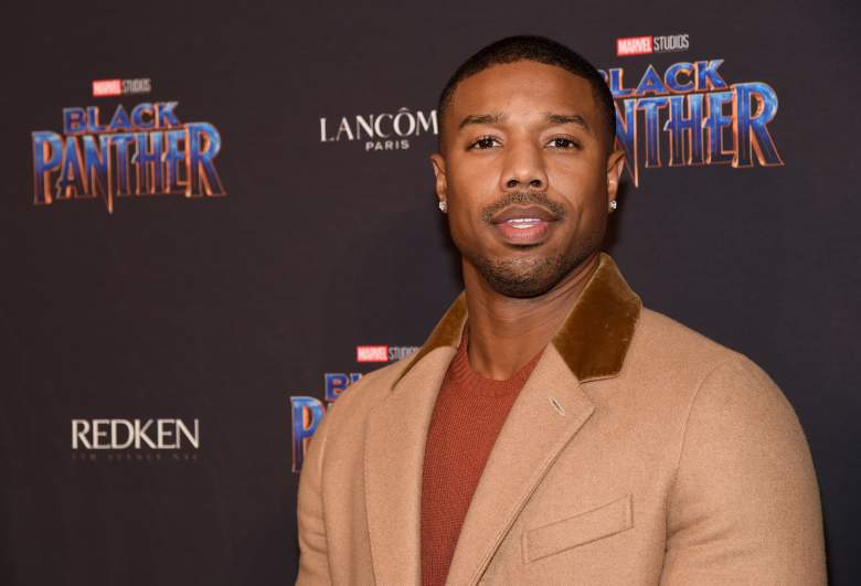 Elenco de Black Panther rinde tributo a Chadwick Boseman