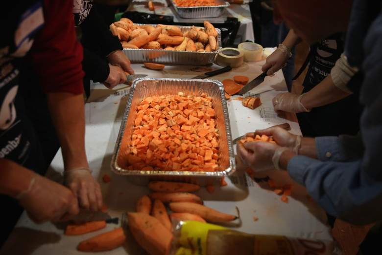 10 alimentos que ayudan a conciliar el sueño