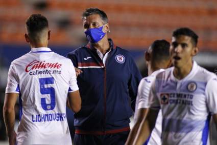 La palabra futbolera que quiere aprobrar la Real Academia