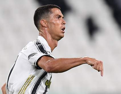 Juventus – Ferencvaros: cómo ver el partido gratis en Estados Unidos