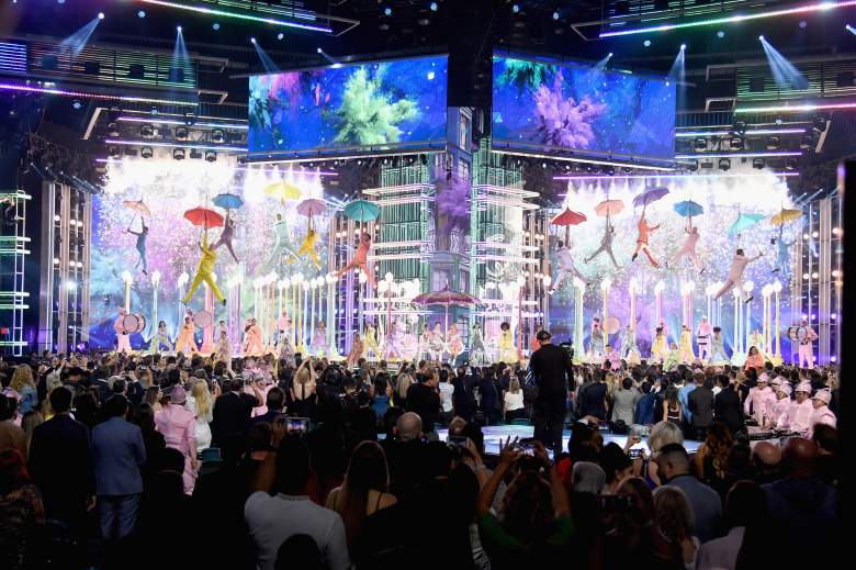 LIVE STREAM: Cómo ver los Billboard Music Awards 2020 en vivo