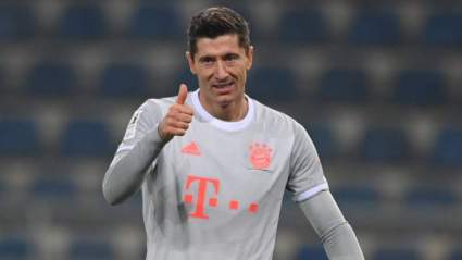 Cómo ver gratis los partidos de la Champions League en Estados Unidos