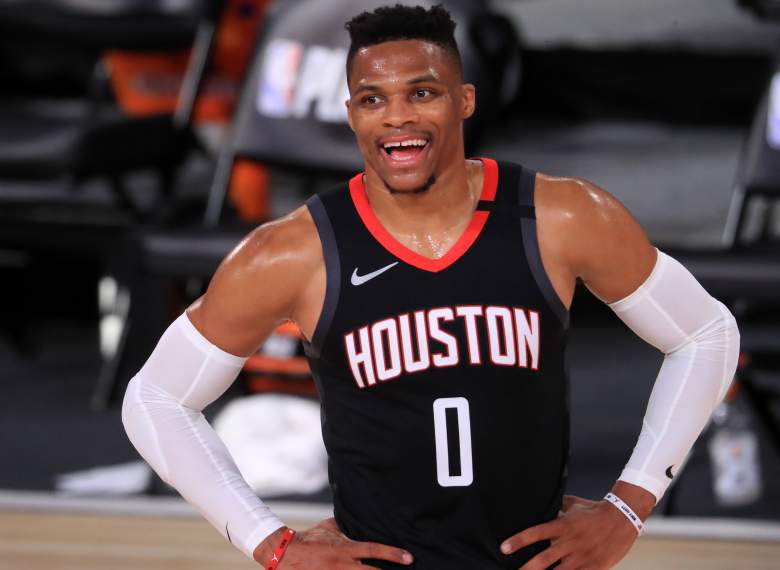 russell-westbrook