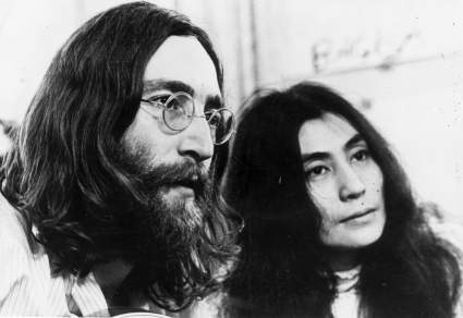 Las confesiones de Mark David Chapman: ¿Por qué mató a John Lennon?