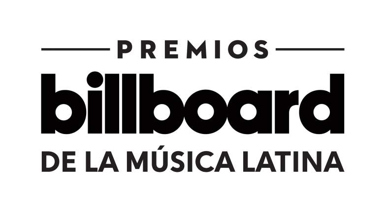 Latin Billboard Music Awards 2020: Los peores looks de la alfombra [FOTOS]