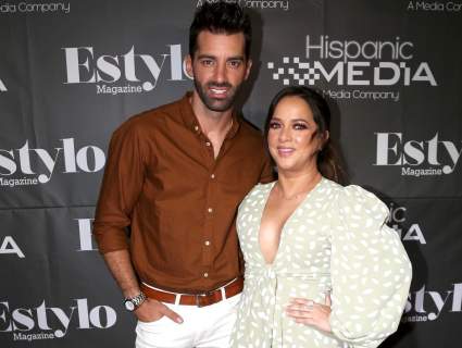 El regalo sorpresa de Toni Costa que emocionó a Adamari López: ¿qué le obsequió?