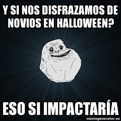 Halloween 2020: Los mejores Memes para compartir