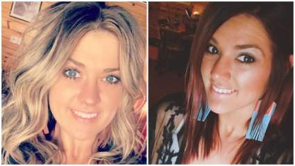 Mujer de Texas mata a amiga embarazada y le saca su bebé: ¿La recién nacida se salvó?
