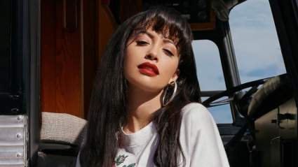 “Selena: The Series” estrena en diciembre: Fecha y Dónde estrena