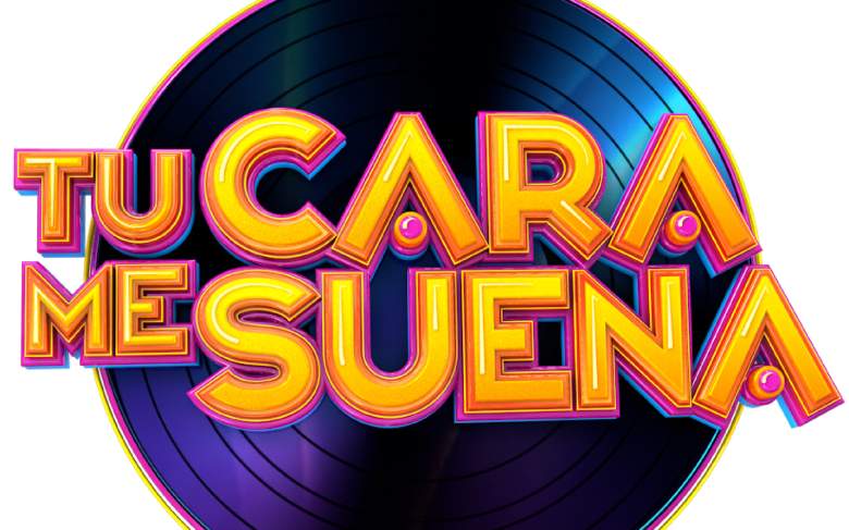 "Tu Cara Me Suena": ¿Qué sucedió en el primer episodio?