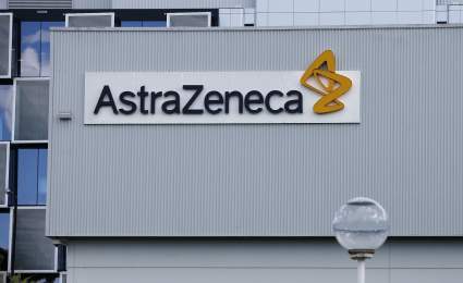 Importante anuncio sobre la vacuna de AstraZeneca: ¿Es la solución al COVID-19?