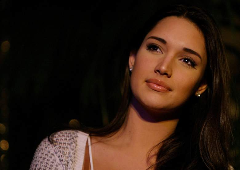 Amelia Vega revela el sexo del bebé que espera: ¿Niño o niña? [FOTOS]