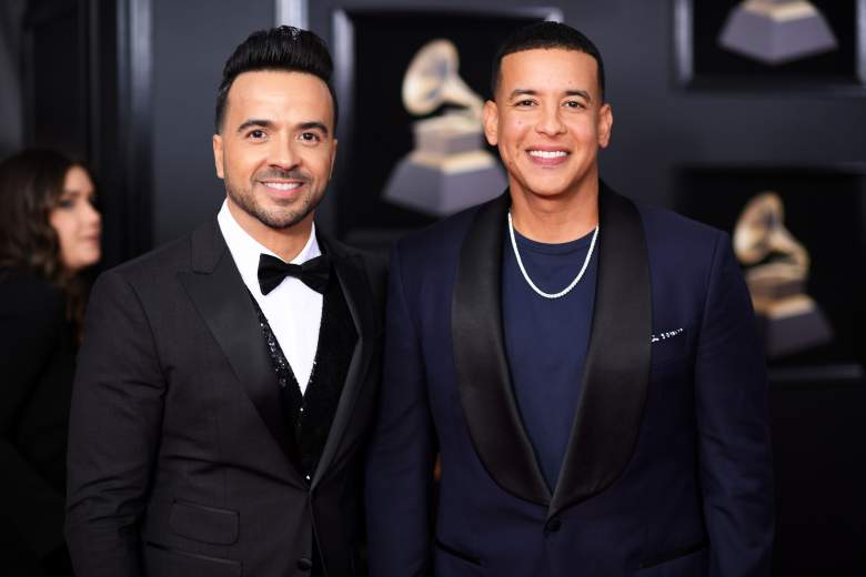 Destronan éxito de Luis Fonsi y Daddy Yankee en Youtube: ¿Por qué?