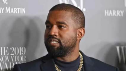 ¿Cuántos votos obtuvo Kanye West en las elecciones presidenciales?