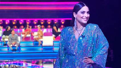 Ana Brenda Contreras estrena romance: ¿Quién es su nuevo novio?