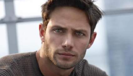 Gabriel Coronel gana por primera vez en ´Tu cara me suena’. ¿A quién imitó?