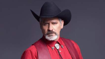 Piden cadena de oración por Leonardo Daniel. ¿Por qué está grave el actor mexicano?