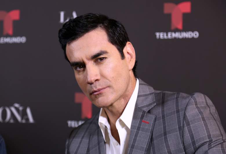 David Zepeda se sincera sobre su sexualidad: ¿Qué dijo?