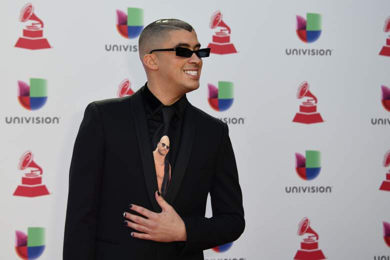 Bad Bunny y Brad Pitt actuarán juntos: ¿En qué película?