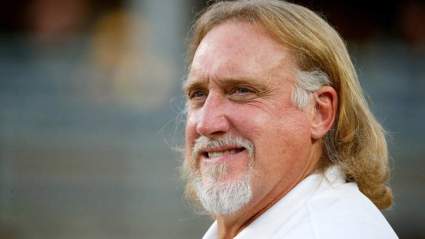 Muere leyenda de la NFL a los 58 años