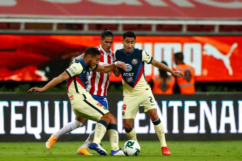 chivas-america-torneo-guardianes-2020