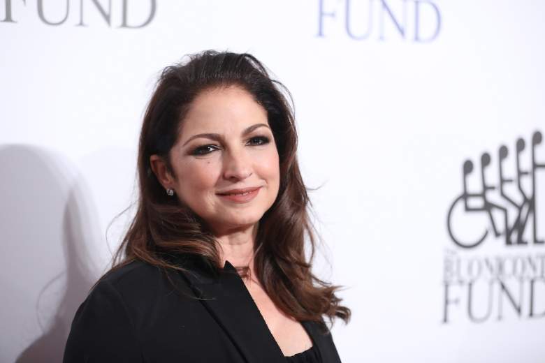 Gloria Estefan se contagió con COVID-19: ¿Cómo se encuentra?