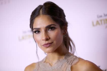 Alejandra Espinoza tendrá que quitarse los implantes de seno: ¿Por qué?