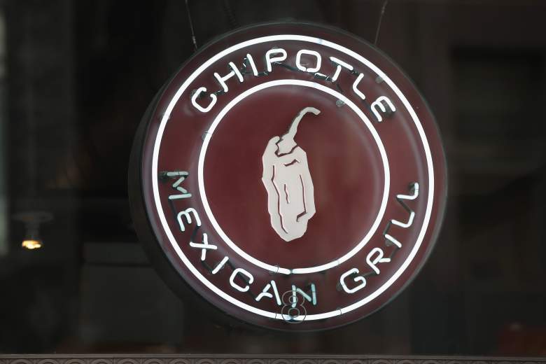 Ratas muerden a empleados de restaurante Chipotle de NY