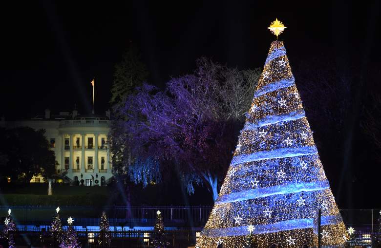 Feliz Navidad 2020: Mejores poemas para compartir