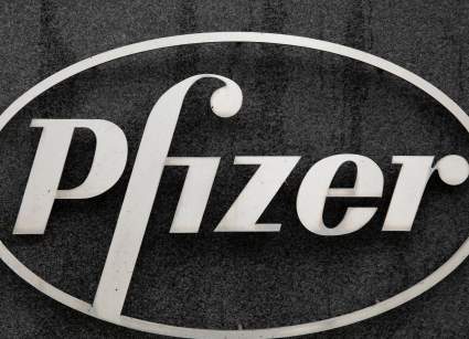 El Reino Unido aprobó la vacuna de Pfizer: ¿Cuándo comienza la vacunación?