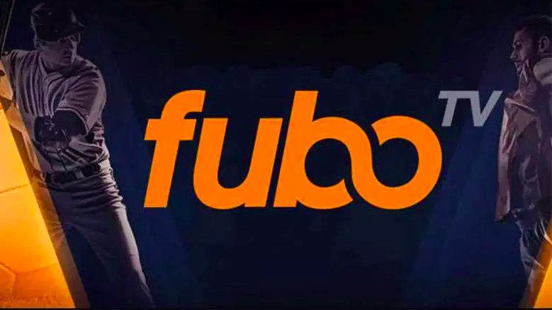 FuboTV