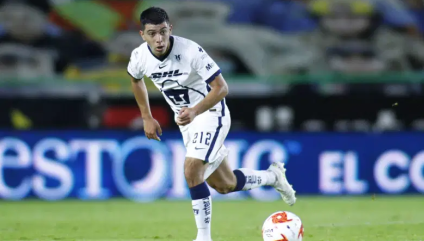 Tijuana vs Pumas: ¿Cómo ver el Live Stream en USA?