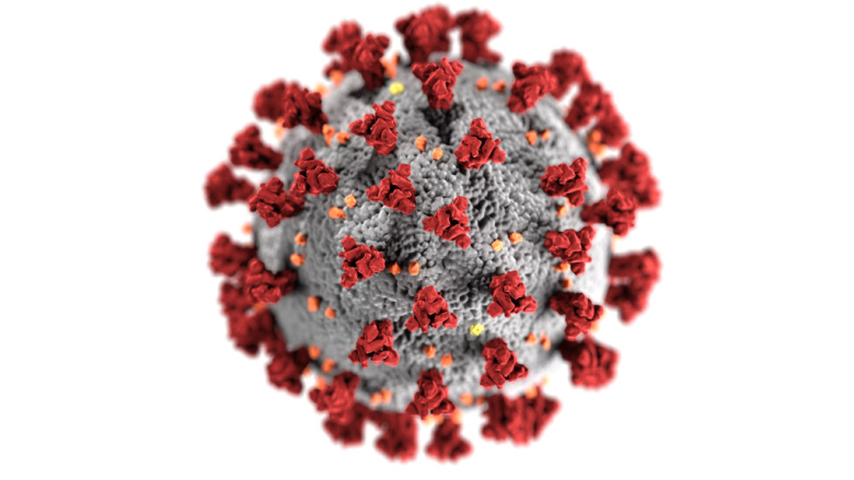 Noticias Coronavirus 17 de enero