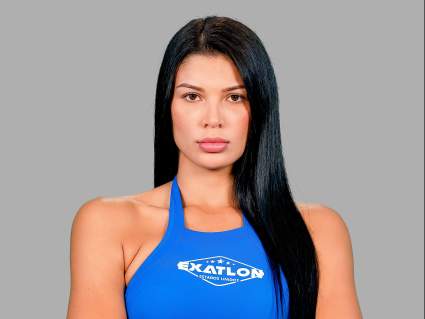 EXATLON 5 EEUU: ¿Hay un fraude planeado camino a la gran final?