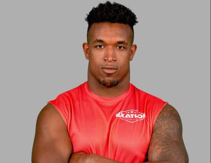 Lo que hizo Frank Beltre tras violar contrato de EXATLON: ¿Confesó la verdad?